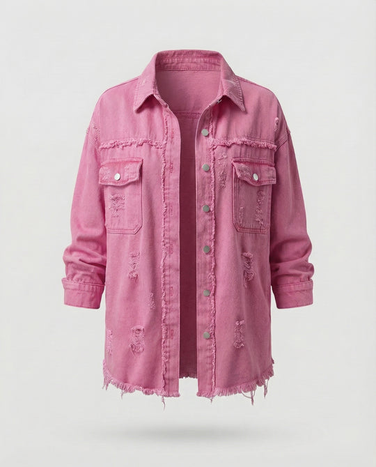 Product 15564344394058 - product_only