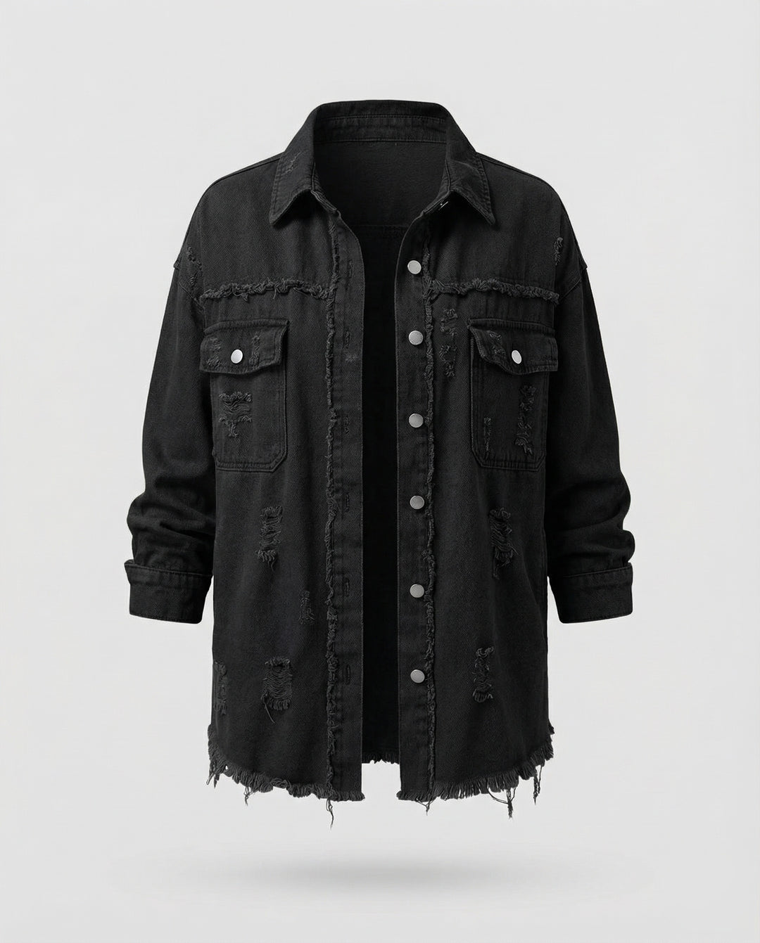 Product 15564344394058 - product_only