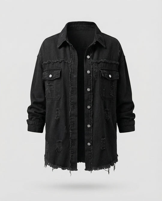 Product 15564344394058 - product_only