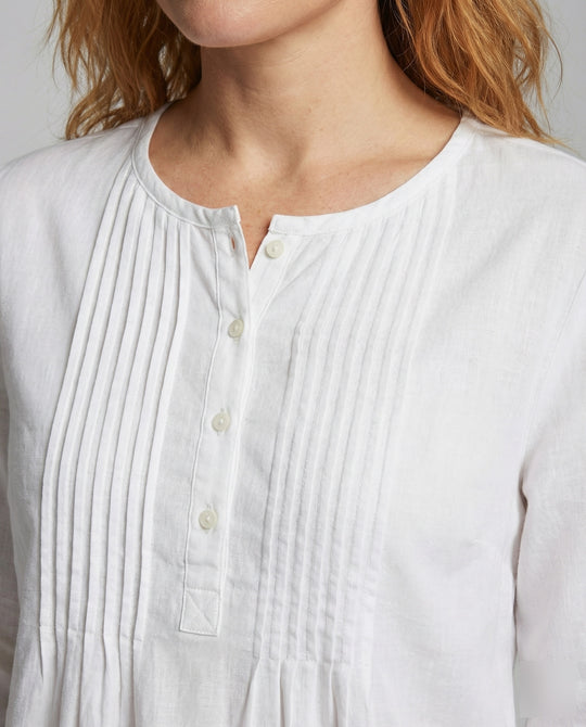 Product 15564344590666 - close_up_detail