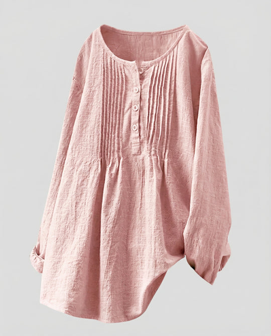 Product 15564344590666 - product_only