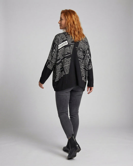 Product 15564344820042 - back_view