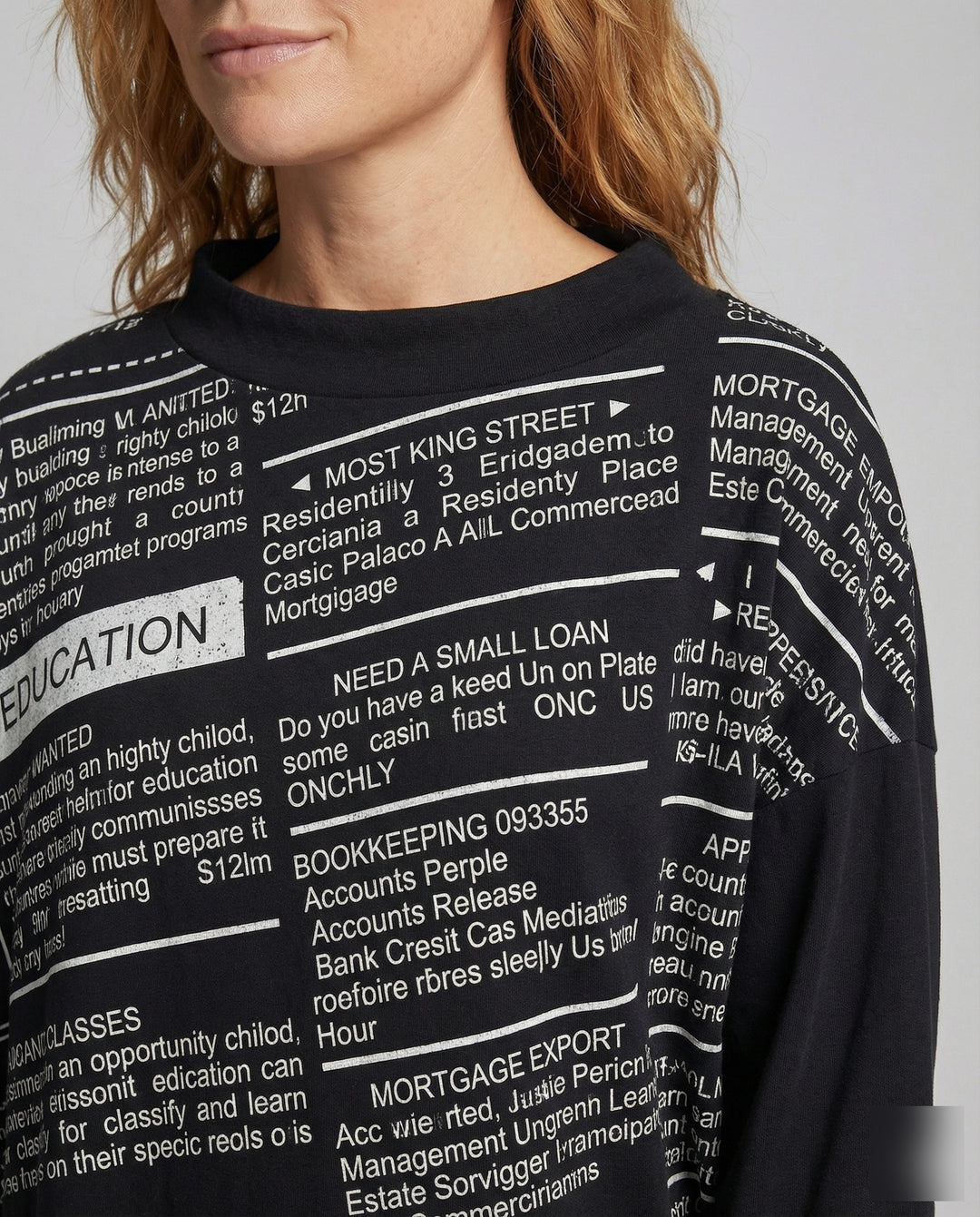 Product 15564344820042 - close_up_detail