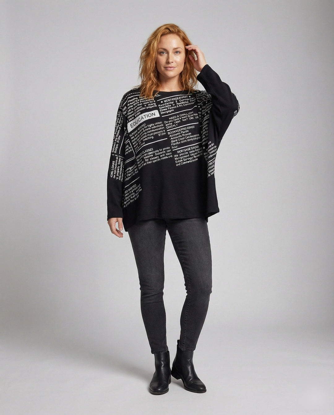 Product 15564344820042 - full_body_front
