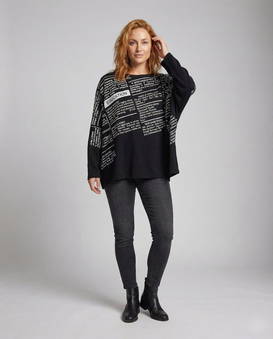 Product 15564344820042 - full_body_front