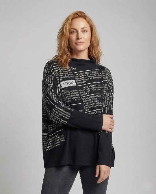 Product 15564344820042 - upper_body