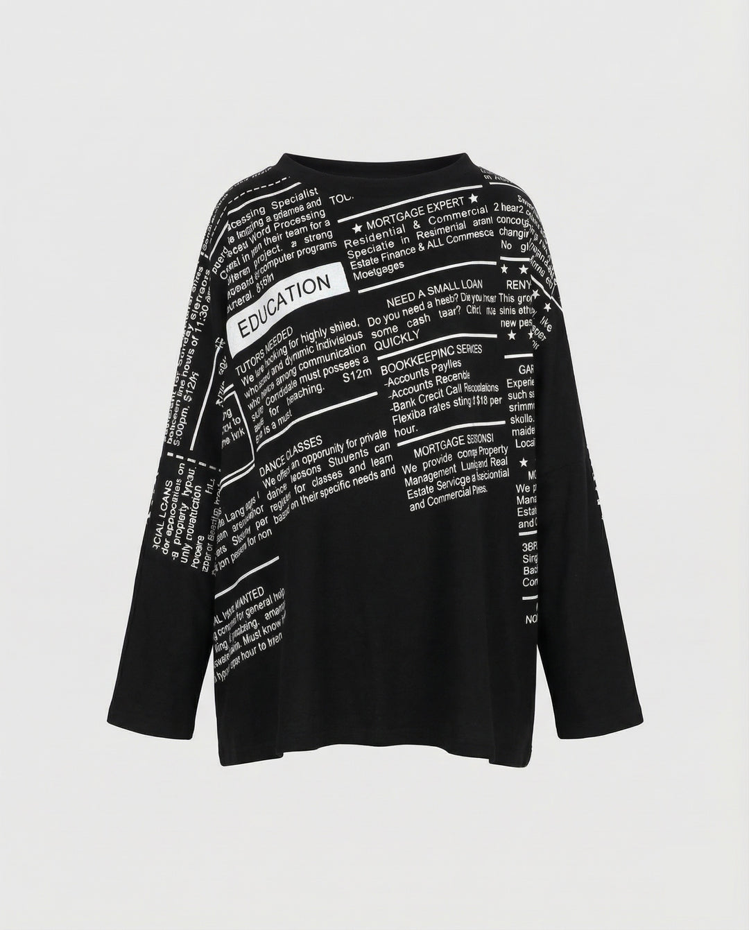 Product 15564344820042 - product_only