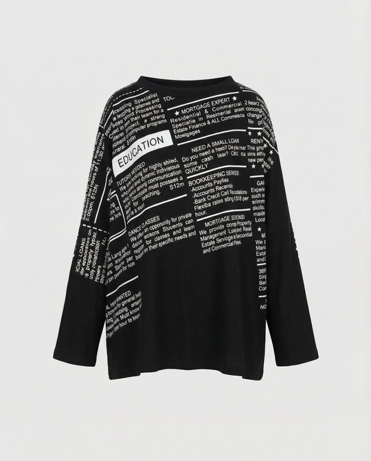 Product 15564344820042 - product_only