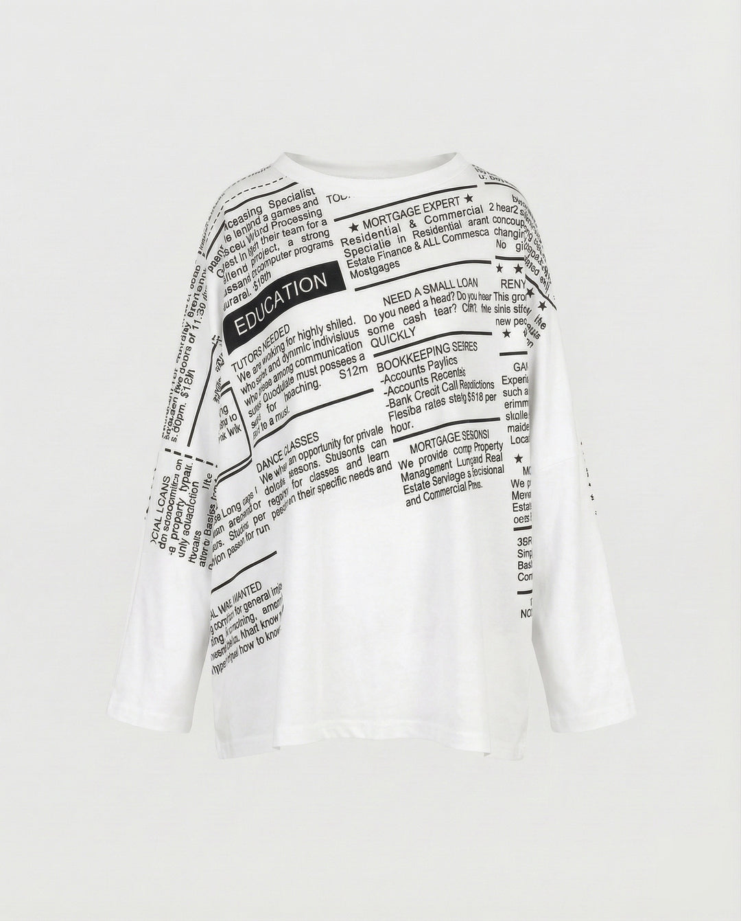 Product 15564344820042 - product_only