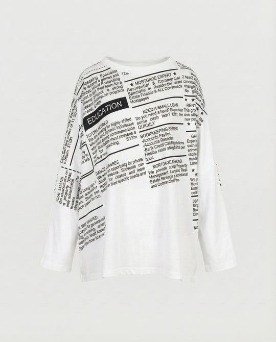 Product 15564344820042 - product_only