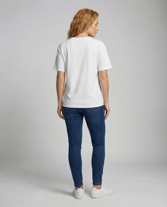 Product 15564344983882 - back_view