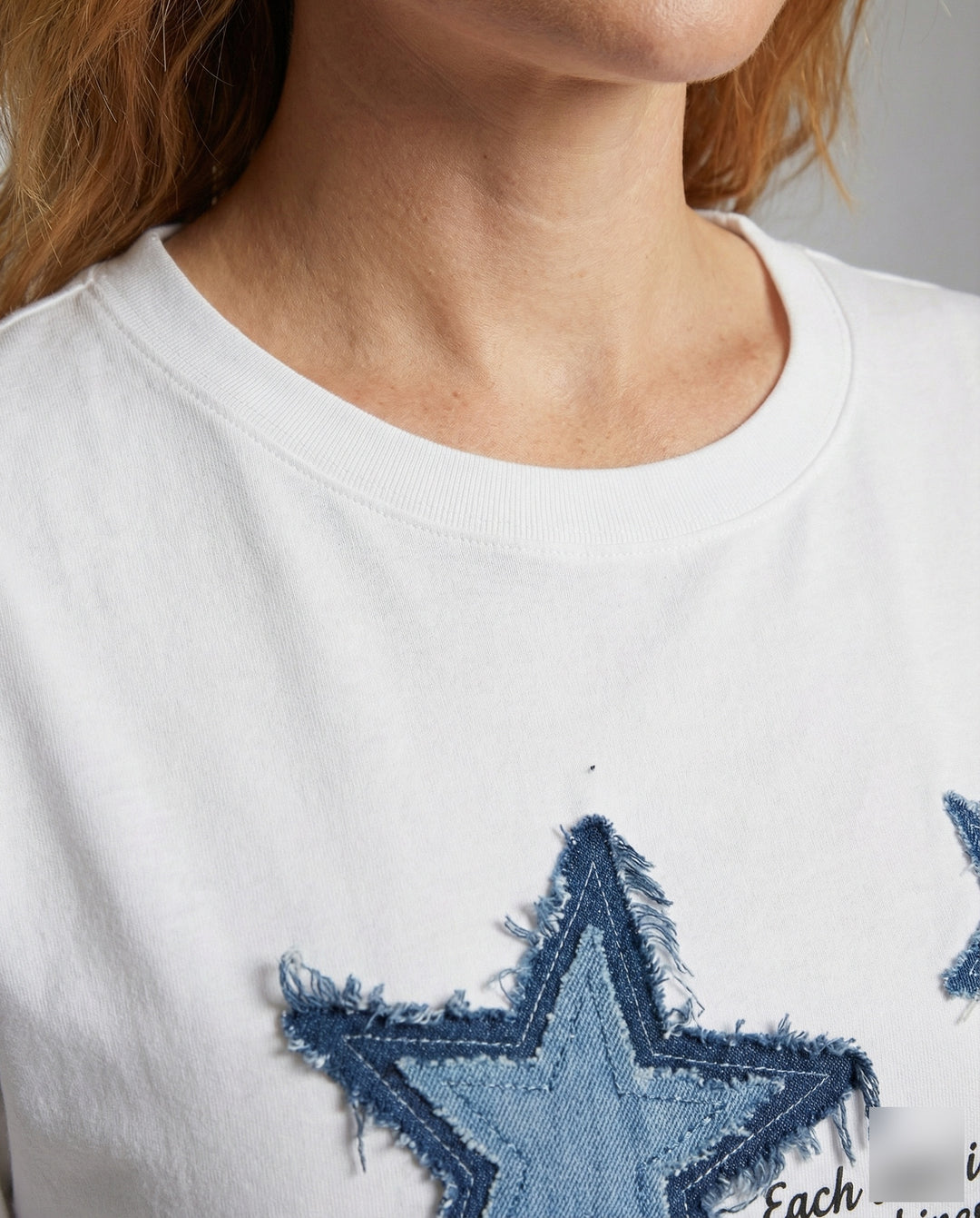 Product 15564344983882 - close_up_detail