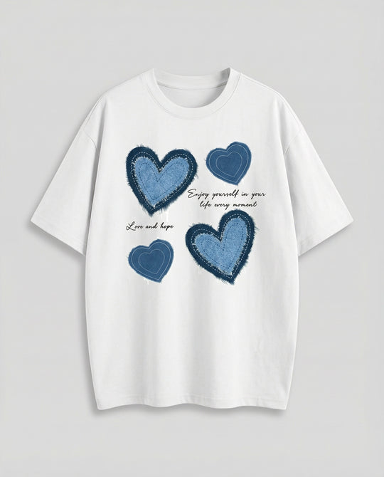 Product 15564344983882 - product_only