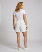 Product 15564345180490 - back_view