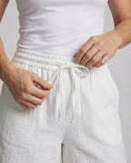 Product 15564345180490 - close_up_detail