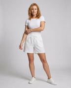 Product 15564345180490 - full_body_front