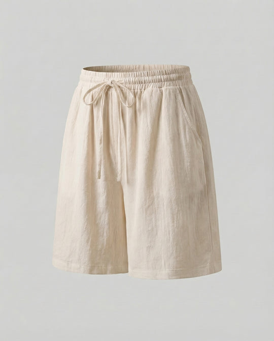 Product 15564345180490 - product_only