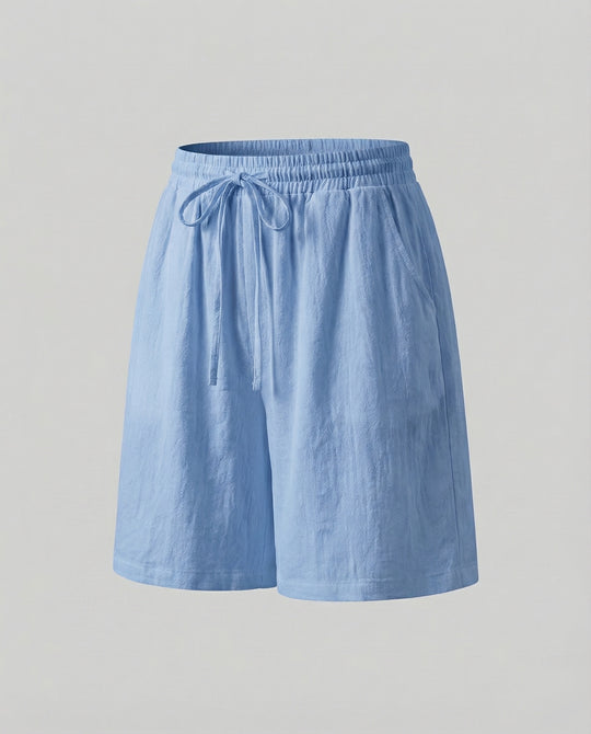 Product 15564345180490 - product_only