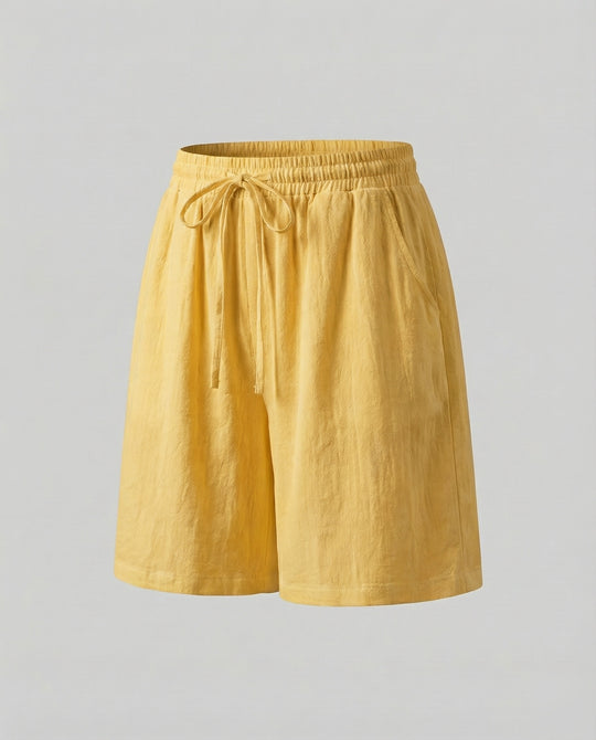 Product 15564345180490 - product_only
