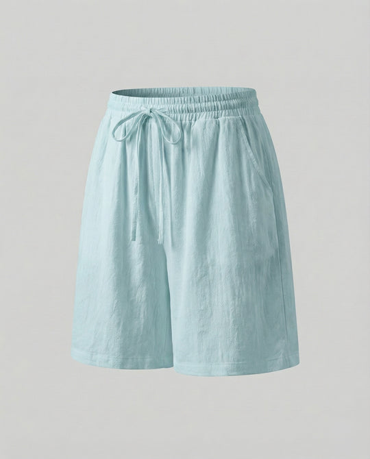 Product 15564345180490 - product_only
