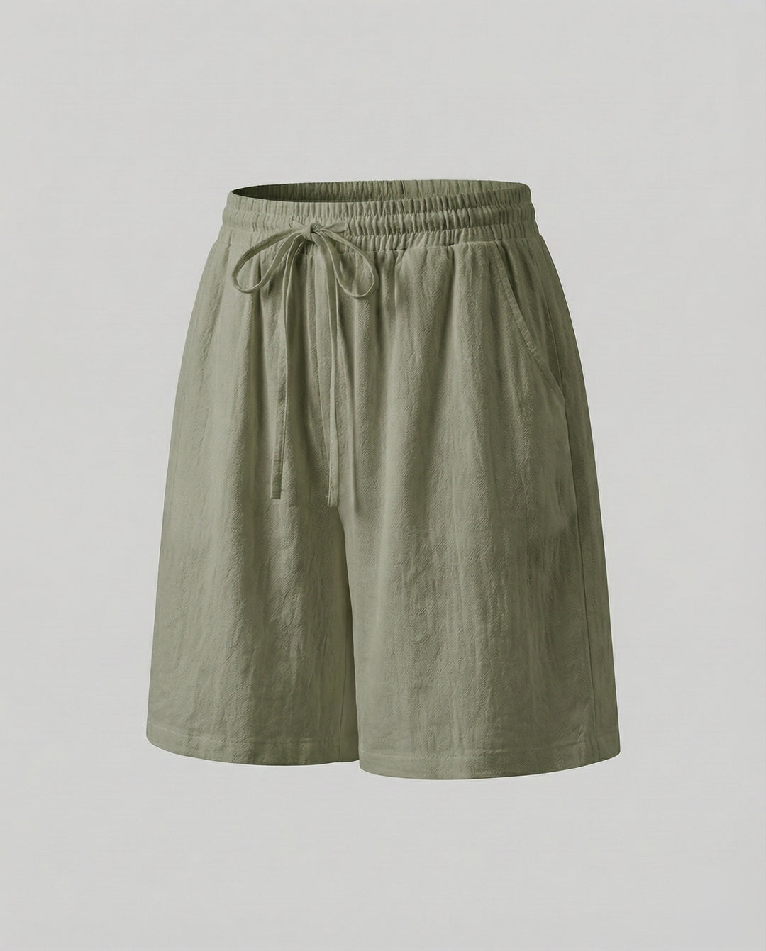 Product 15564345180490 - product_only