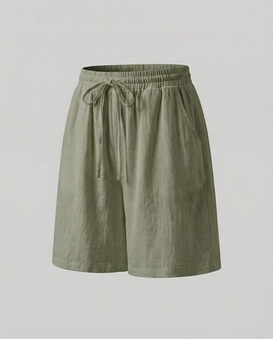 Product 15564345180490 - product_only