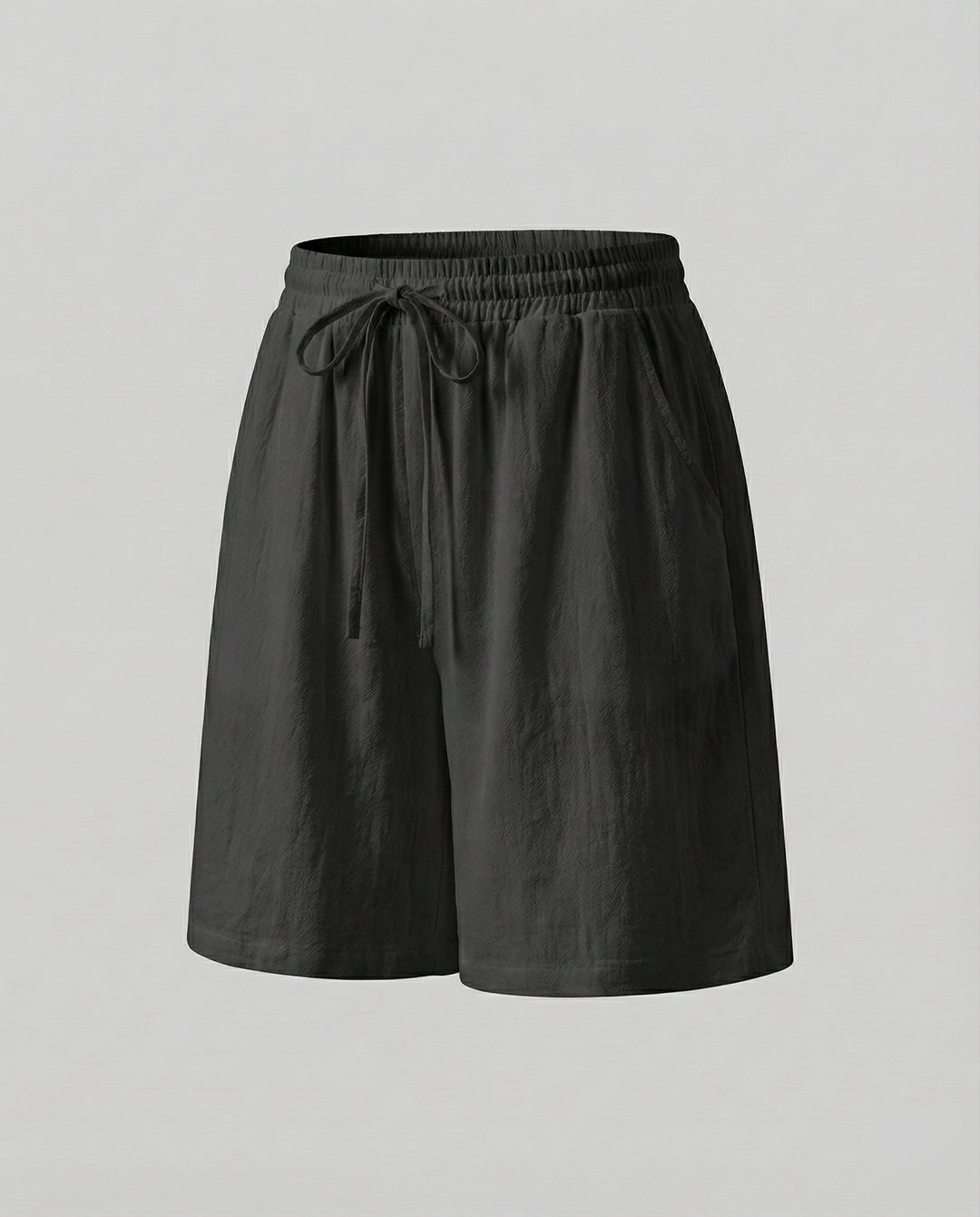 Product 15564345180490 - product_only
