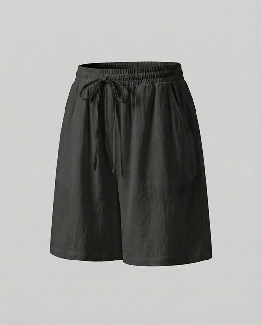 Product 15564345180490 - product_only