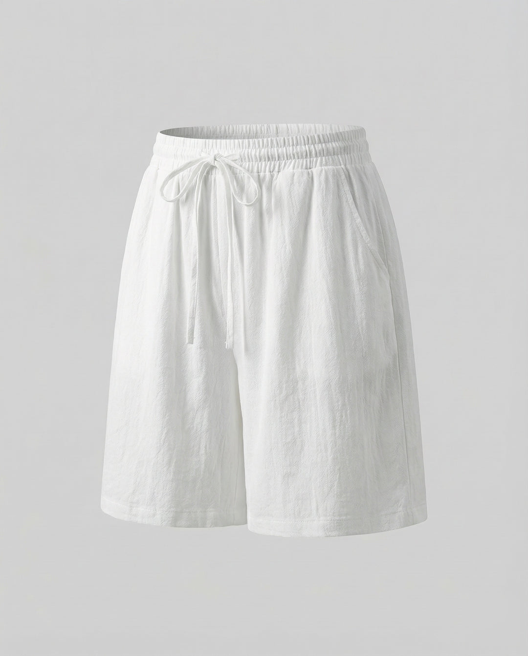Product 15564345180490 - product_only