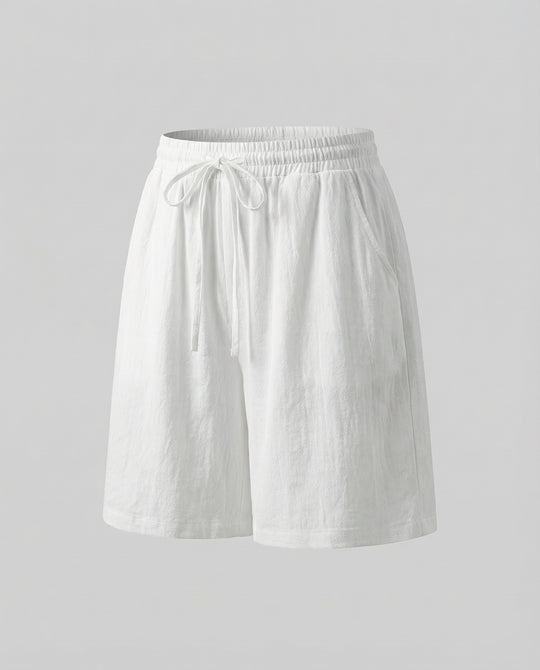 Product 15564345180490 - product_only