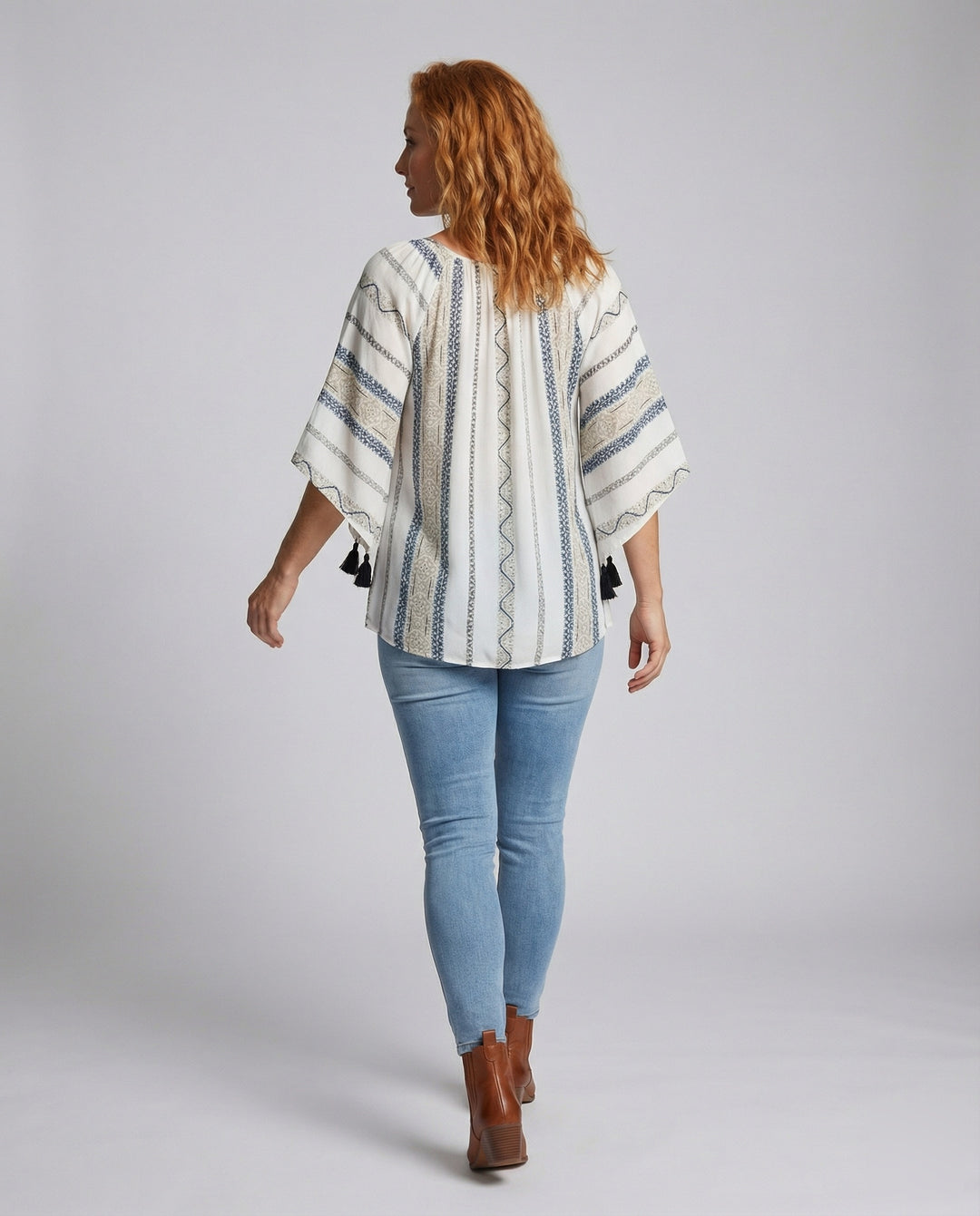 Product 15564345311562 - back_view