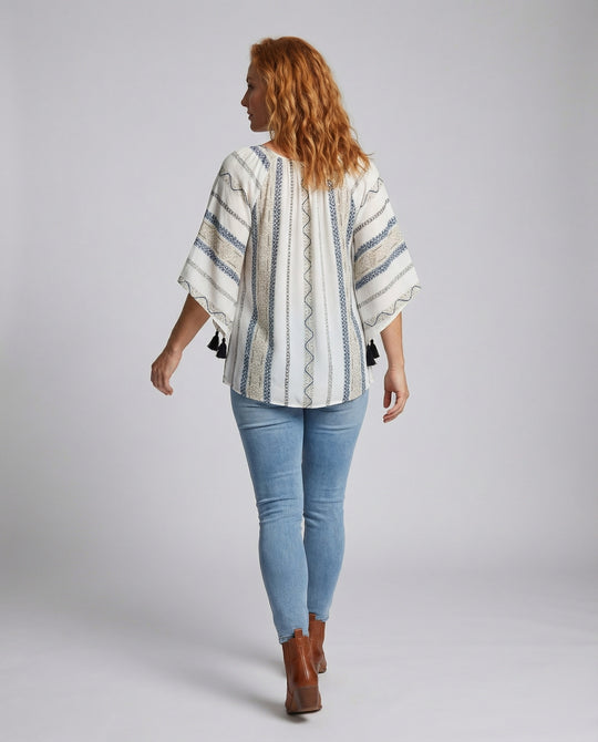 Product 15564345311562 - back_view