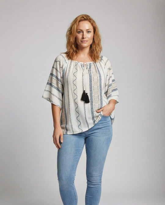 Product 15564345311562 - full_body_front