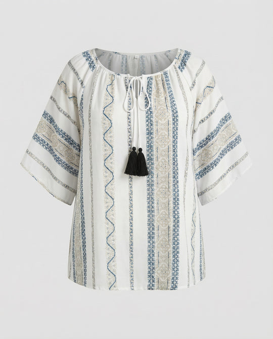 Product 15564345311562 - product_only