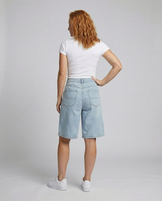 Product 15564345540938 - back_view