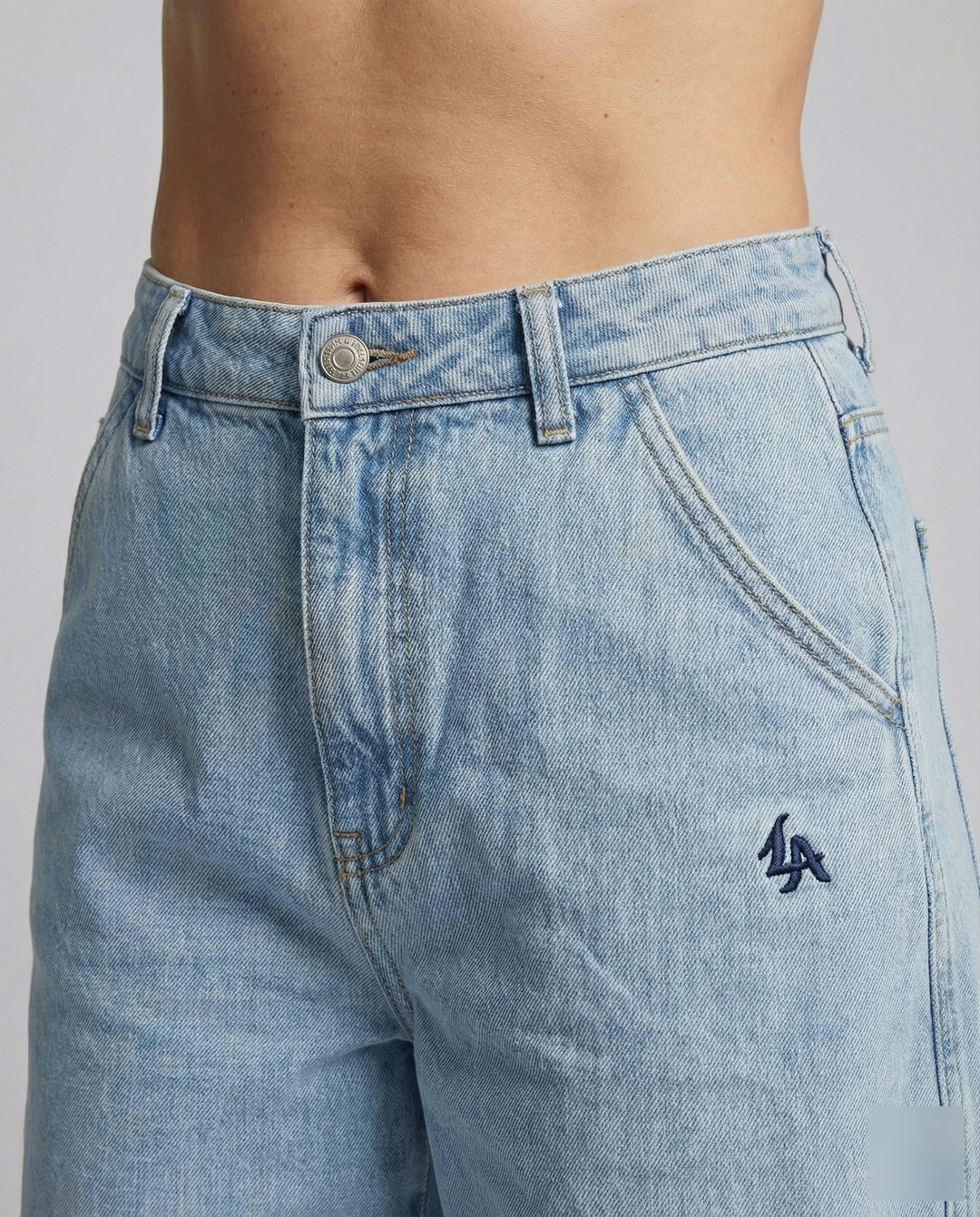 Product 15564345540938 - close_up_detail