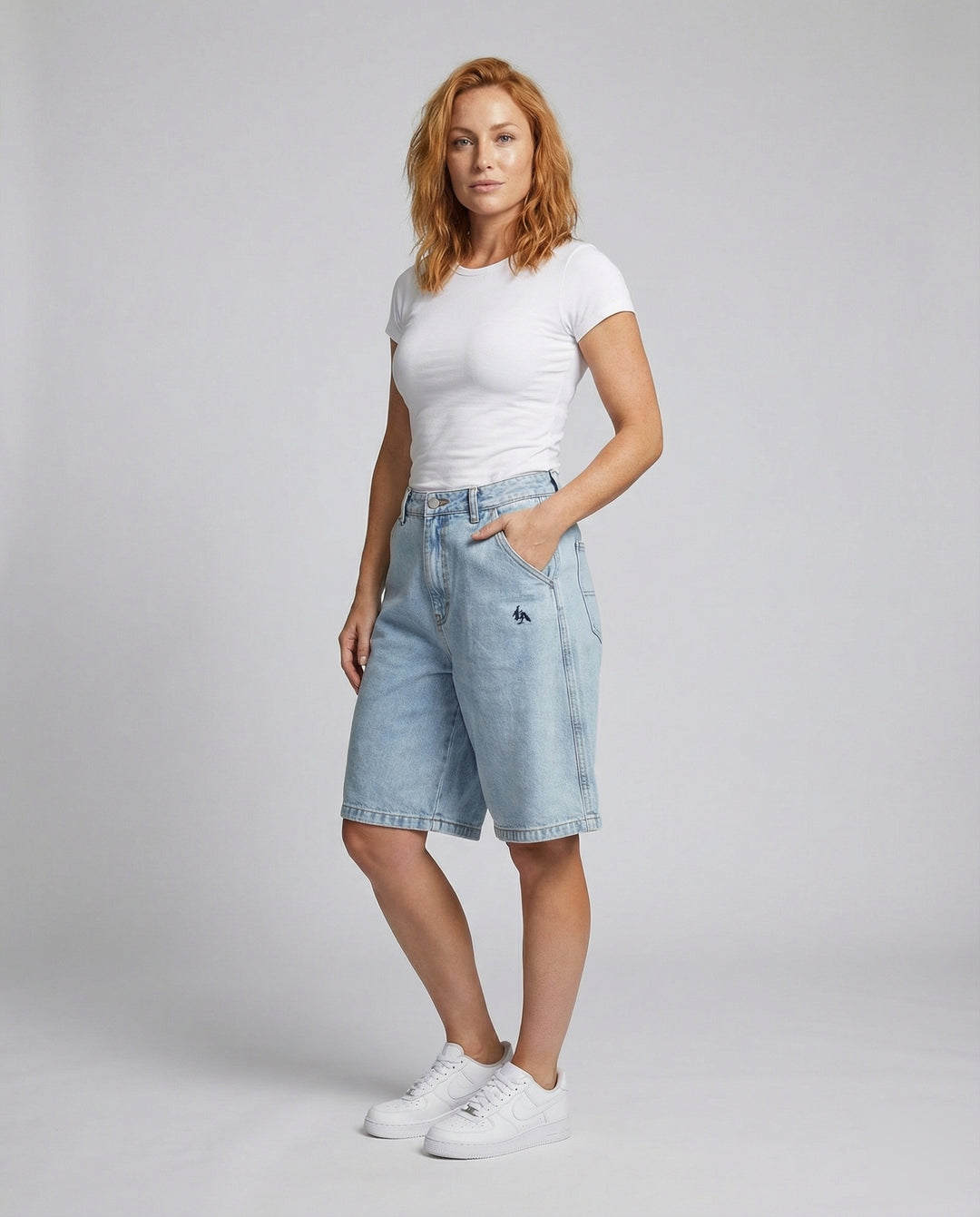 Product 15564345540938 - full_body_front