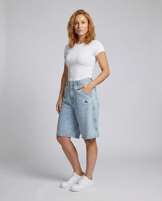 Product 15564345540938 - full_body_front