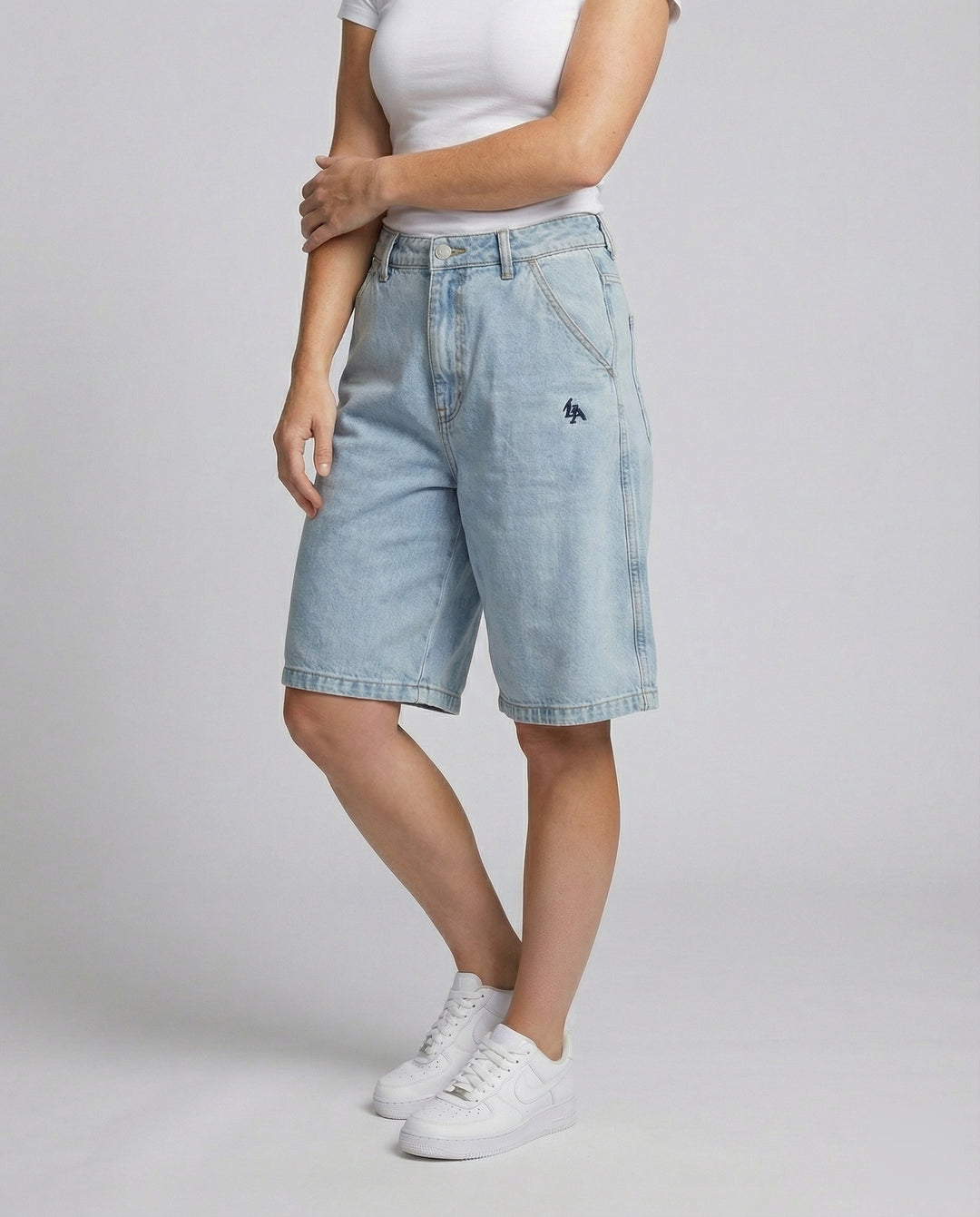 Product 15564345540938 - lower_body