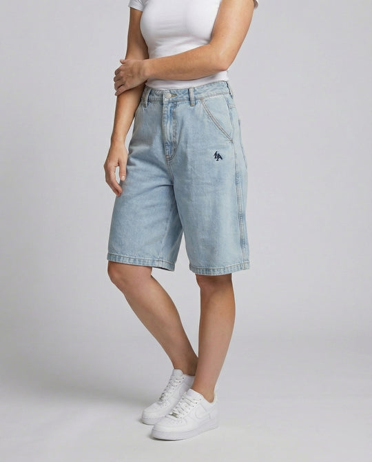 Product 15564345540938 - lower_body