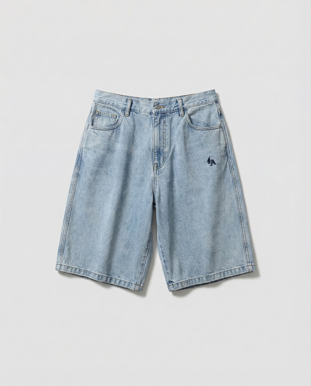 Product 15564345540938 - product_only