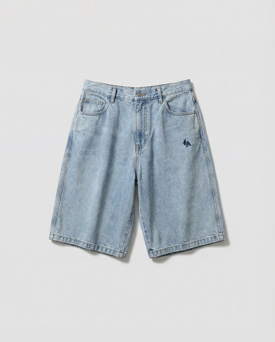 Product 15564345540938 - product_only
