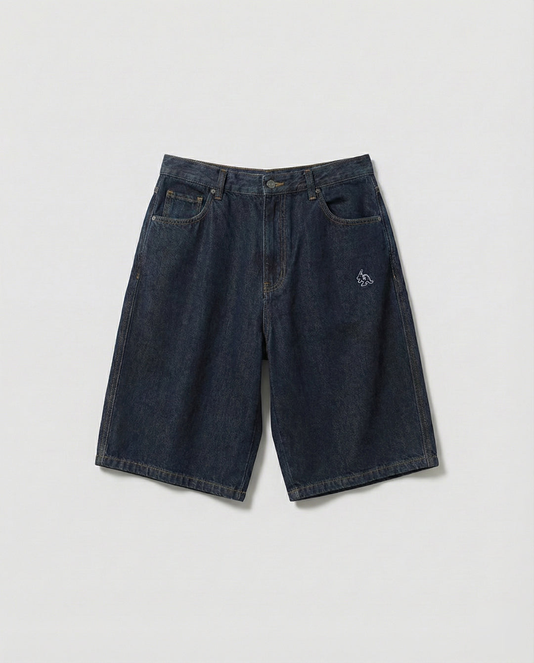 Product 15564345540938 - product_only