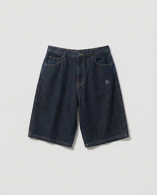 Product 15564345540938 - product_only