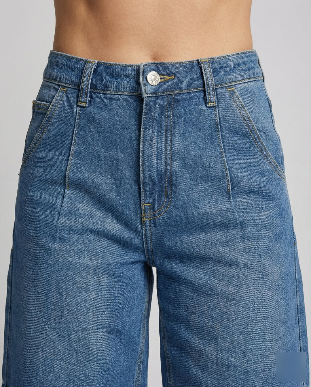 Product 15564345704778 - close_up_detail