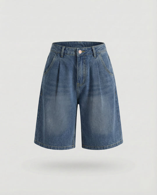 Product 15564345704778 - product_only