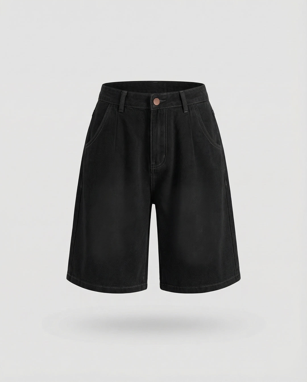Product 15564345704778 - product_only