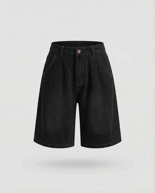 Product 15564345704778 - product_only