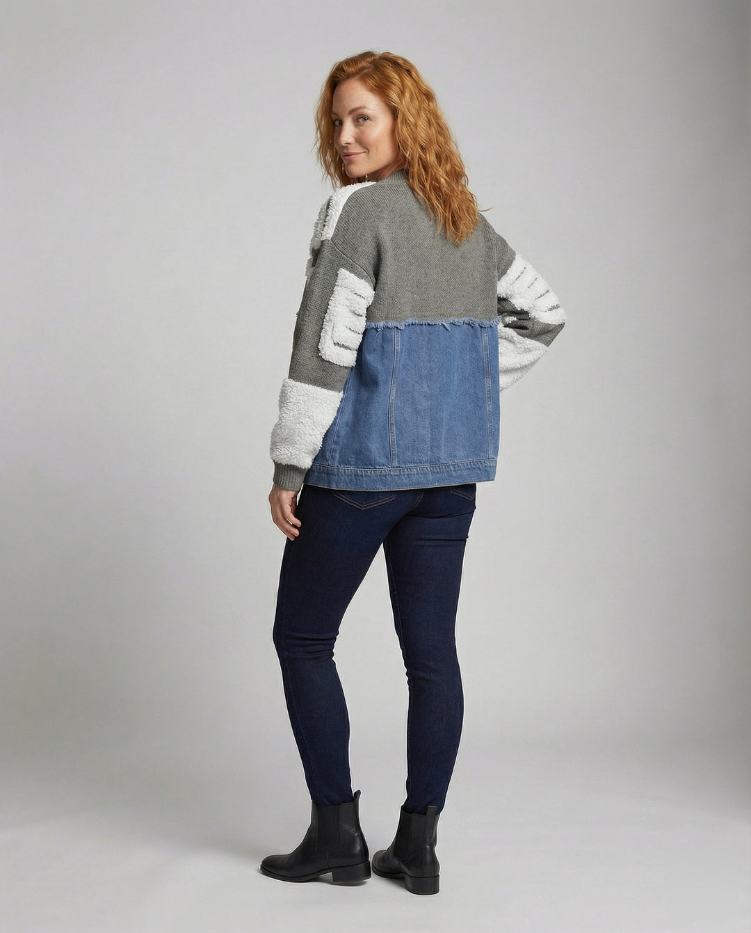 Product 15564346163530 - back_view