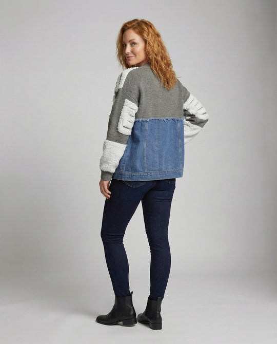 Product 15564346163530 - back_view